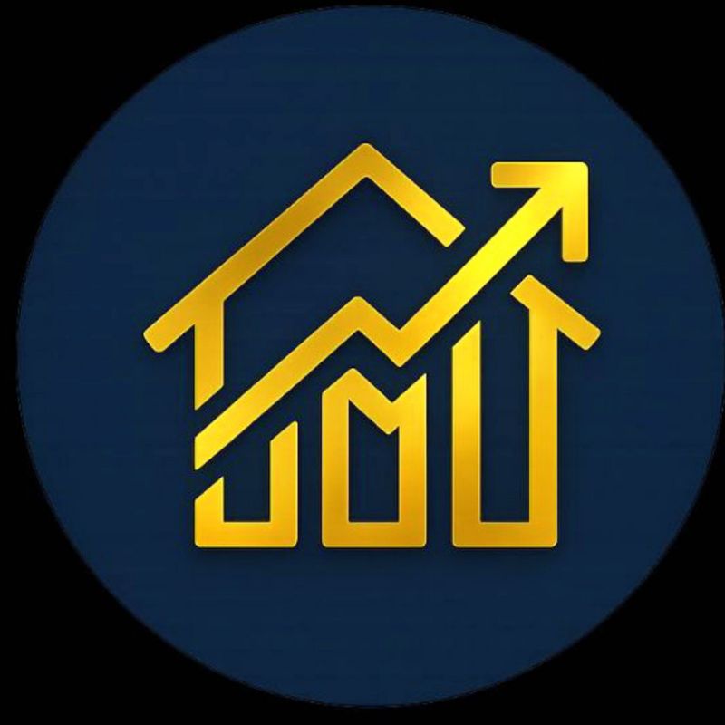 StackBid icon